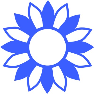 Open Music Networks logo