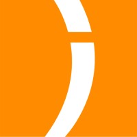 Open New Media GmbH logo