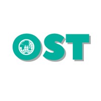 Open Systems Technologies Corporation logo