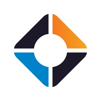 OpenArc, LLC. logo