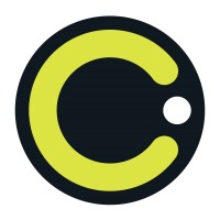 OpenCircle logo