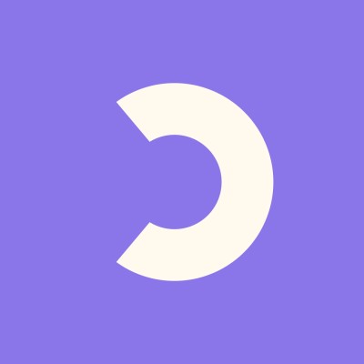 OpenClassrooms logo