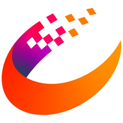 OpenClinica logo