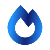 OpenFire logo