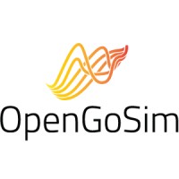 OpenGoSim Ltd logo