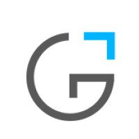 OpenGrowth logo