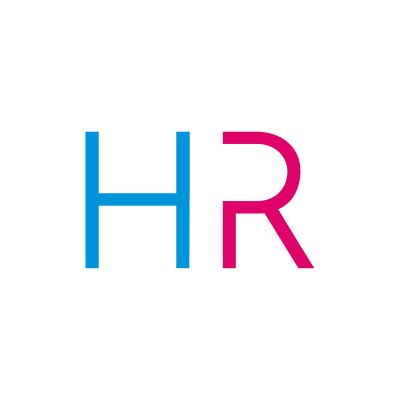 OpenHR logo