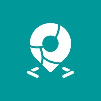 OpenHouse.ai logo
