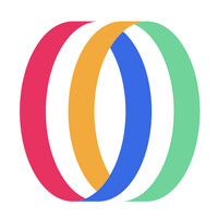 OpenMind logo