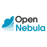 OpenNebula Systems logo