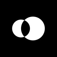 OpenPhone logo