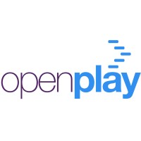 OpenPlay Technologies logo