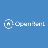 OpenRent logo