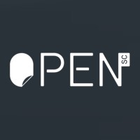 OpenSC logo