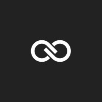 OpenSource logo