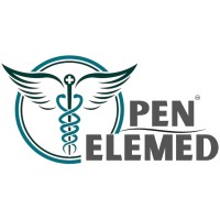OpenTelemed Services LLC logo