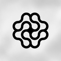 OpenTrain AI logo