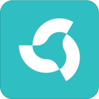 OpenTransition logo