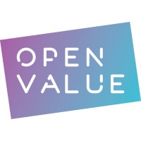 OpenValue logo