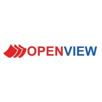 OpenView DMS logo