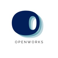 OpenWorks logo