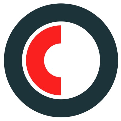 Openers & Closers logo