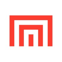 Openfort logo
