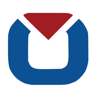 Openjobmetis SpA logo