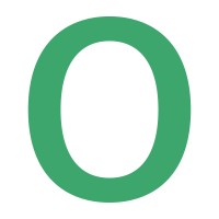 Openreach logo