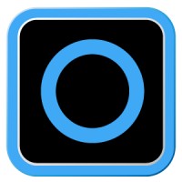 Openscreen logo