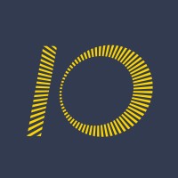 Openspace logo