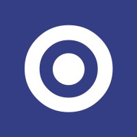 Oper Credits logo