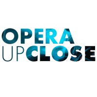 OperaUpClose logo