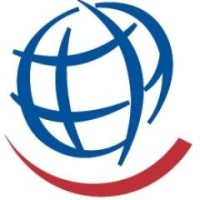 Operation Smile UK logo