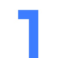 Operations1 logo