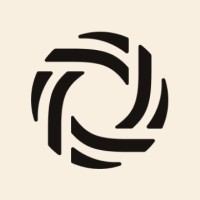Ophelos logo