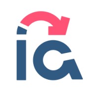 Opika logo