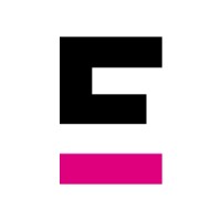 Oppepper logo