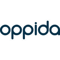 Oppida logo