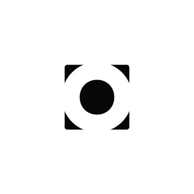 Oppo Merchandise Group logo