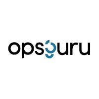 OpsGuru logo