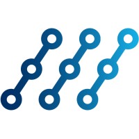 Opti9 Tech logo