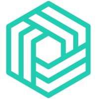 Opticks logo
