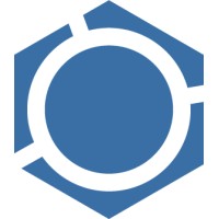 OpticoreIT logo