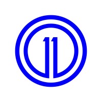 Optics11 - Fiber optic sensing solutions logo
