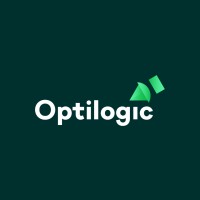 Optilogic Inc. logo