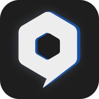Optim logo