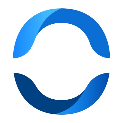 OptimHire logo
