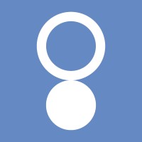 Optima Partners logo