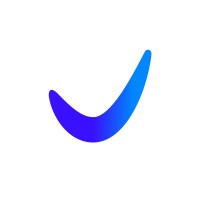 Optima Retail logo